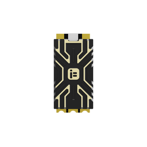 IFlight 블리츠 E80 80A <span class=keywords><strong>2</strong></span>-8S BLHeli_32 싱글 ESC - Product Image 2
