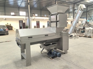 Máquina para Desgranar Granadas/ Máquina para <span class=keywords><strong>Pelar</strong></span> Granadas - Product Image 1