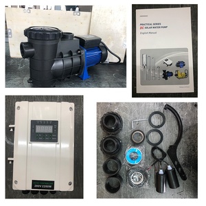 <span class=keywords><strong>Pompe</strong></span> de <span class=keywords><strong>piscine</strong></span> à turbine en plastique, moteur de <span class=keywords><strong>pompe</strong></span> de <span class=keywords><strong>piscine</strong></span> à courant continu, <span class=keywords><strong>pompe</strong></span> à eau de <span class=keywords><strong>piscine</strong></span> - Product Image 2