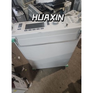 เครื่องกำเนิดสัญญาณ Anritsu 68037B 2GHz ถึง 20GHz มือสอง hx1 - Product Image 3