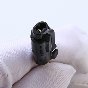 Liquid <b>Level</b> <b>Sensor</b> 11136AA111 For Subaru Engine <b>Oil</b> <b>Level</b> Detection Auto Part - Product Image 2