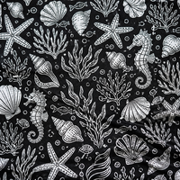 Couverture d'activités éducatives pour enfants, réutilisable, à colorier et à dessiner soi-même, motif personnalisé, lavable, couverture textile pour la maison des enfants