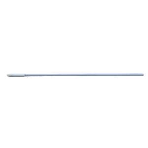 Varilla de Agitación Magnética de PTFE de Silicon Valley, 7 mm, 300 mm de Longitud, Esterilizada, para Uso en Laboratorio - Product Image 1