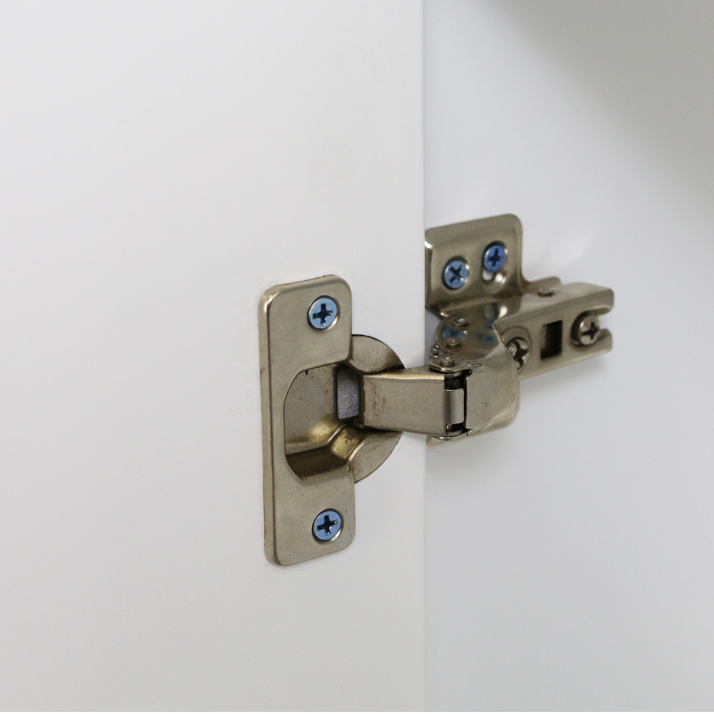 Adapté aux besoins du client