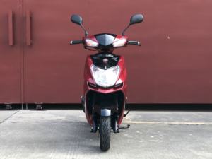 Offre Spéciale : <span class=keywords><strong>Scooters</strong></span> et Motos Chinoises 125cc et 150cc à Essence - Product Image 2