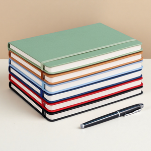 Planificador Financiero Mensual Sin Fecha, Organizador con Cubierta de PP, Cuaderno de Tapa Dura, Rastreador Semanal de Gastos, <span class=keywords><strong>Libro</strong></span> de Presupuesto Personalizable - Product Image 6