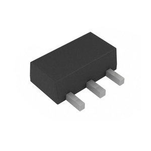 MAAL-008528 GaAs MMIC เครื่องขยายสัญญาณ RF แบบเสียงรบกวนต่ำ สำหรับสถานีฐาน 5G การสื่อสารผ่านไมโครเวฟแบบจุดต่อจุดผ่านดาวเทียม ของแท้สำหรับโดรน - Product Image 1