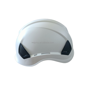 WEJUMP Industrial Work Head Protection para hombres Certificado ANSI/ISEA Z89.1 TYPE II CLASS <span class=keywords><strong>E</strong></span> <span class=keywords><strong>Casco</strong></span> <span class=keywords><strong>de</strong></span> seguridad - Product Image 5