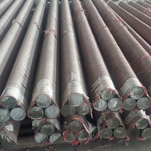 Prix d'usine Barre ronde en acier inoxydable Aisi 316/316l <span class=keywords><strong>Dia</strong></span> 140mm Astm276 Barre ronde brillante pour soudage découpe pliage - Product Image 6