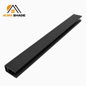 <span class=keywords><strong>Moustiquaire</strong></span> à enroulement pour fenêtre <span class=keywords><strong>coulissante</strong></span>, filet anti-insectes à installer soi-même, facile à poser, maille anti-insectes, vente chaude - Product Image 6