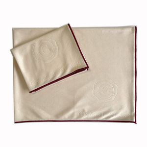 Où <span class=keywords><strong>acheter</strong></span> des chiffons pour verres à vin ? Comment éliminer les taches <span class=keywords><strong>de</strong></span> vin des verres ? Chiffon pour verres à vin. - Product Image 6