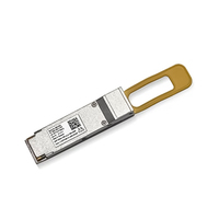 Module émetteur-récepteur SFP interne filaire pour serveur PCI SFP--LX-SM1310 1000BASE-SX/LX 1.25G en stock