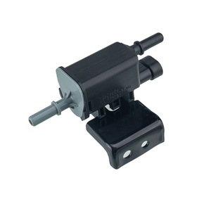 Für Chevrolet GM Carbon-Kanister Solenoid 12597567 12606684 214-1680 911-032 - Product Image 2