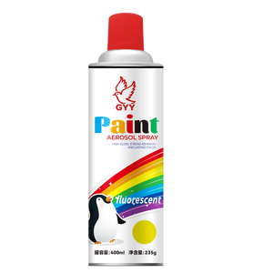 Étiquette de <span class=keywords><strong>peinture</strong></span> de revêtement à séchage rapide <span class=keywords><strong>peinture</strong></span> en aérosol <span class=keywords><strong>peinture</strong></span> murale vinyle Graffiti <span class=keywords><strong>peinture</strong></span> en aérosol - Product Image 1