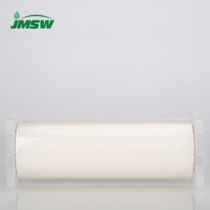 Căng phim compostable CuộN phân hủy sinh học căng phim nhựa thu nhỏ bọc - Product Image 5