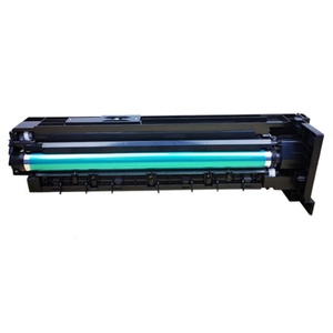 Unité d'imagerie IU184, tambour d'imagerie IU 184 pour photocopieur Konica Minolta Bizhub 164 184 185 195 206 215 226 235 246 7718 7719 - Product Image 5