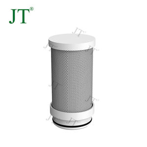 <span class=keywords><strong>Filtro</strong></span> de <span class=keywords><strong>Grifo</strong></span> de Cocina, Elimina el Cloro, Elimina la Sarro del Agua del <span class=keywords><strong>Grifo</strong></span>, <span class=keywords><strong>Filtro</strong></span> de Agua del <span class=keywords><strong>Grifo</strong></span> - Product Image 4