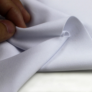 Tela Tencel <span class=keywords><strong>Roma</strong></span> NR 40S 50S 60S, Popular Tela Tejida Elástica en 4 Direcciones P/D Lycra Zurich India para Ropa Deportiva - Product Image 2