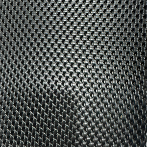 Moustiquaire moderne en aluminium expansé DVA pour porte intérieure, avec protection anti-pluie et anti-ultraviolets, pour l'Australie - Product Image 5