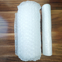 Rouleau à bulles en mousse gonflable personnalisé Emballage à bulles d'air Film de protection pour le transport Rouleau à bulles