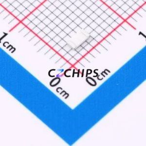 RK73B2BTTD101J SMD RESISTOR 1206 (ประเภท: ฟิล์มหนา) (ความต้านทาน: ความแม่นยำ100Ohm: 5%) - Product Image 2