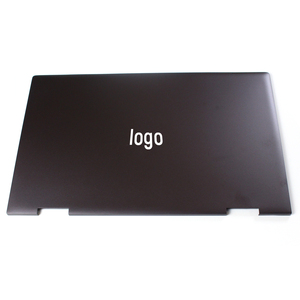 Carcasa de Repuesto para Computadora Portátil 15-ED, Cubierta Trasera LCD para ENVY X360 15-ED 15m-ed0023dx L93204-001 - Product Image 2