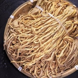 Rábano blanco seco <span class=keywords><strong>Chino</strong></span> Local tradicional hecho <span class=keywords><strong>Nabo</strong></span> seco - Product Image 3