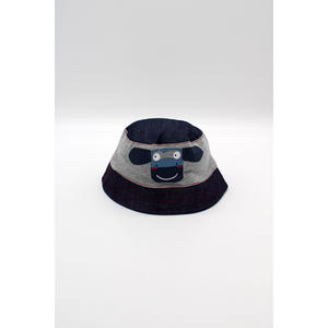 Chapeau seau-600982539 - Product Image 1
