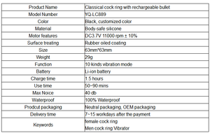 Silikon horoz halka Penis büyütme prezervatif montaj süresi gecikme uzatıcı bekaret kemeri erkek seks oyuncakları - Product Image 6