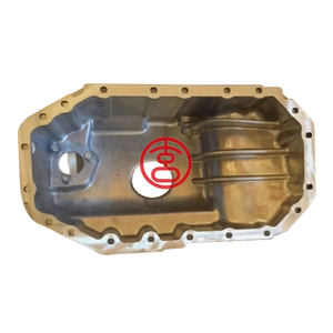 Milexuan 1,4 1,6 16V Auto motor aceite CÁN 030103603Q 030103603R 030103603P para VW Golf IV BORA NEW BEETLE SEAT <span class=keywords><strong>TOLEDO</strong></span> 1997-2010 - Product Image 5