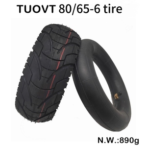 Bon prix 80/65-<span class=keywords><strong>Pneu</strong></span> extensible <span class=keywords><strong>pour</strong></span> <span class=keywords><strong>scooter</strong></span> électrique <span class=keywords><strong>Pneu</strong></span> d'<span class=keywords><strong>hiver</strong></span> avec une bonne adhérence Accessoires <span class=keywords><strong>pour</strong></span> <span class=keywords><strong>scooter</strong></span> - Product Image 2