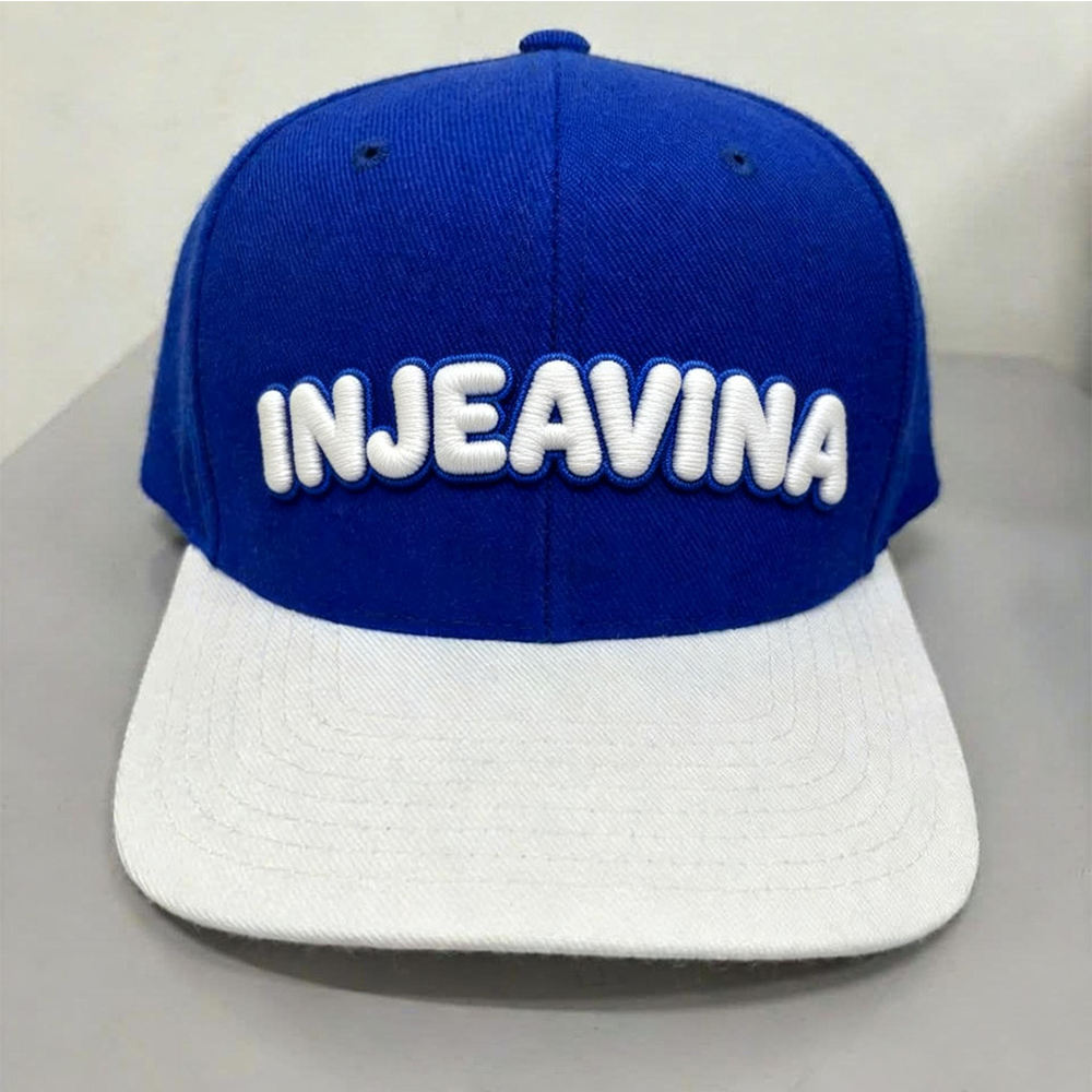 น้ำเงินคราม