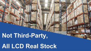 Teclado de ordenador portátil para Apple <span class=keywords><strong>MacBook</strong></span> <span class=keywords><strong>A1534</strong></span> teclado con marco sin retroiluminación MF855LL A MF865LL MLHA2LL MLHC2LL MNYF2LL MNYG2LL - Product Image 4