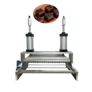 <b>Hot</b> selling Handmade Table-top Demoulder Automatic Air Cylinder Press Demouldering <b>Machine</b> - Product Image 1