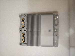 Pièces de drone à vente chaude Module de régulation de vitesse électrique T100 Accessoires de drone de pulvérisation agricole - Product Image 5