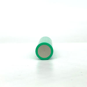 Batteria al Litio <span class=keywords><strong>3</strong></span>.7v 3000mah 11.1wh Cella agli Ioni di Litio per Pulitore Viso Elettrico - Product Image 3