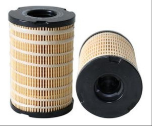 26560163 สำหรับชุดกรองน้ำมันเชื้อเพลิง 10000-00339 26560163 26560163 - Product Image 2