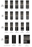 Armoire à outils en acier RW Export, tôle optionnelle de 0,6-1,2 mm, phosphatage antirouille, documents CE complets et garantie fiable de 3 à 5 ans.