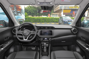 Venta al por Mayor de Autos Usados <span class=keywords><strong>Nissan</strong></span> <span class=keywords><strong>Qashqai</strong></span> <span class=keywords><strong>2022</strong></span>, 5 Asientos, 1.3T 2.0L CVT 2WD SUV, <span class=keywords><strong>Gasolina</strong></span>, Volante a la Izquierda, Sin Defectos - Product Image 3