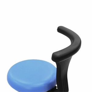 Offre Spéciale Selle Portable De Médecin médical Utilisé Dentaire Tabouret Chaise - Product Image 2