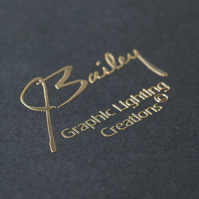 Adesivo de transferência de letra 3d, de cobre personalizado, níquel, ouro, adesivo de logotipo