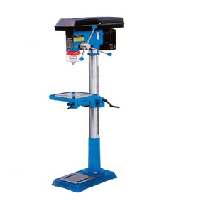 <span class=keywords><strong>Taladro</strong></span> de Banco Eléctrico Industrial Mini de 13mm 16mm 20mm 25mm 32mm Z4113 Z4116 Z4120 SP5220A - Product Image 1