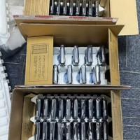 Großhandel Lila 2TB 3,5 Zoll SATA HDD Interne Festplatten für Überwachungs-DVR NVR CCTV-Kamera-Systeme WD20PURZ WD23PURZ