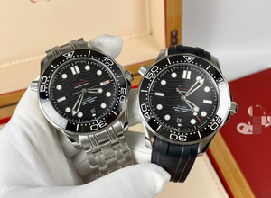 Reloj Deportivo de Negocios para Hombre PAGANI DESIGN PD-1685, Automático Miyota, Acero Inoxidable, Cristal de Zafiro, Bisel de Cerámica de 20 mm, 10 <span class=keywords><strong>Bar</strong></span> - Product Image 4