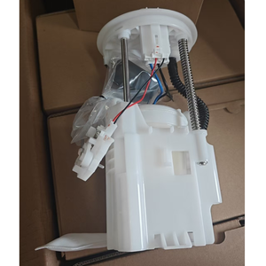 Conjunto de módulo de bomba de combustible eléctrica para coche, precio al por mayor, 9804084780 para <span class=keywords><strong>PEUGEOT</strong></span> <span class=keywords><strong>308</strong></span>, Bomba De Combustible, fábrica de repuestos para automóviles - Product Image 6