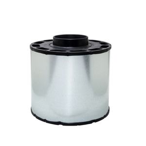 PA2831 Hydwell хорошего качества воздушный фильтрующий элемент C125004 PA2831 ECC125004 3I0022 4176401 для деталей двигателя грузовика - Product Image 1