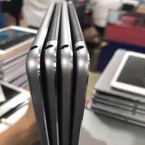 Laptop de Segunda Mano Desbloqueada con Pantalla <span class=keywords><strong>Retina</strong></span> de 9.7 Pulgadas, iPad 5 Original Usado, Venta al Por Mayor - Product Image 6