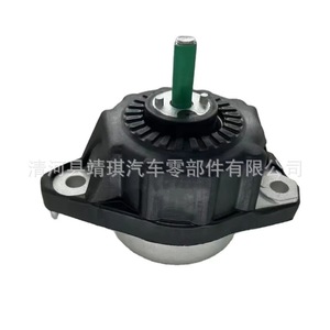Soporte de Motor Haval 1001100XSZ20A para Sistema de Suspensión MacPherson H2 - Product Image 5