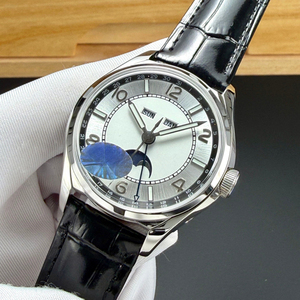 Best Selling Fashionable Multi Functional <b>Watch</b> Stainless Steel case Mechanical <b>Watch</b> for Men Business Luxury <b>Watch</b> - Product Image 2