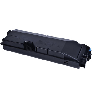HITEK Hộp Mực Máy Photocopy Màu Đen UTAX 613510010 Tương Thích Năng Suất Cao Cho Utax <span class=keywords><strong>Triumph</strong></span> <span class=keywords><strong>Adler</strong></span> CD1435 CD1445 CD1455 4555i 5555i - Product Image 1